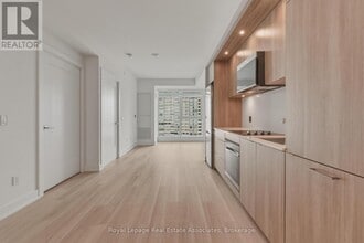 Building Photo - 25 Cordova Ave