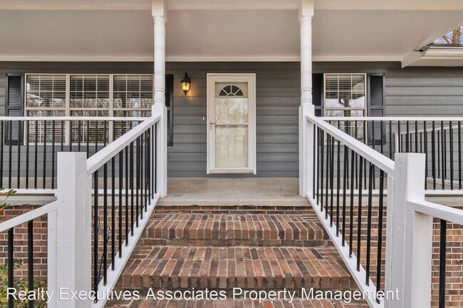 Foto del edificio - 3 br, 2 bath House - 152 White Loop Road