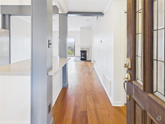 Foto del edificio - 1741 Spyglass Dr