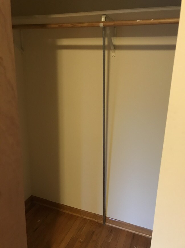 Foto del edificio - 7300 N Sheridan Rd