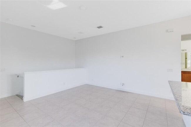 Foto del edificio - 8966 Lower Carrel Cir