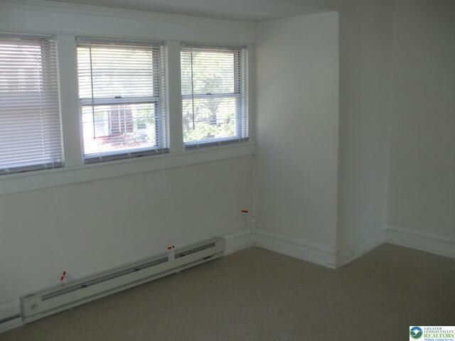 Building Photo - 221 S Madison St