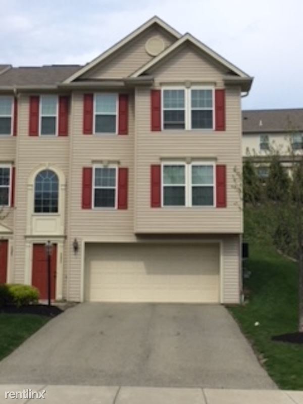 Building Photo - 331 Maple Ridge Dr