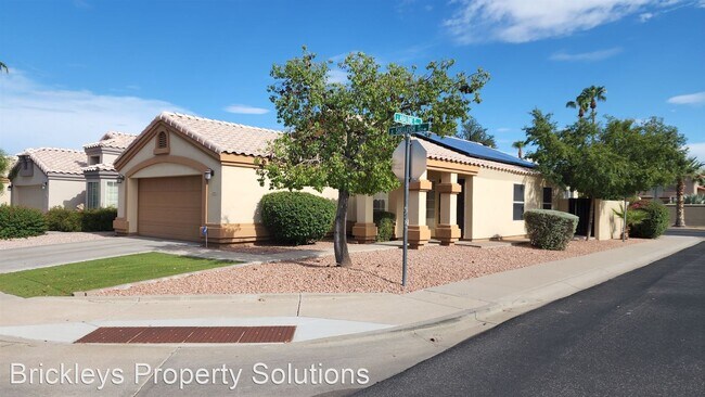 Foto del edificio - 3 br, 2 bath House - 1521 W Shellfish Dr.