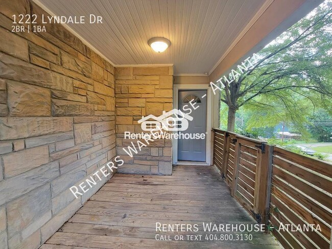 Foto del edificio - Cute 2 Bedroom, 1 Bath Bungalow with BONUS...