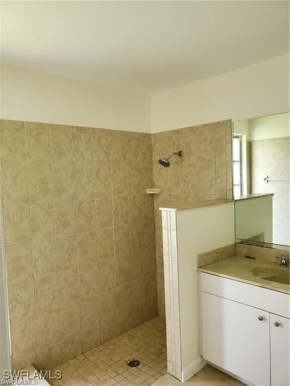 Building Photo - 1941 SE 37th St