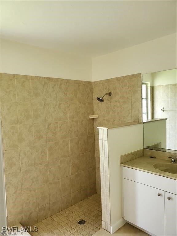 Foto del edificio - 1941 SE 37th St