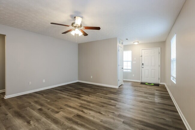 Foto del edificio - 11409 Cuyahoga Dr