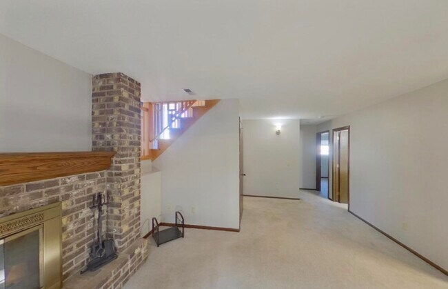 Foto del edificio - Special One In E 116th St Available Now.