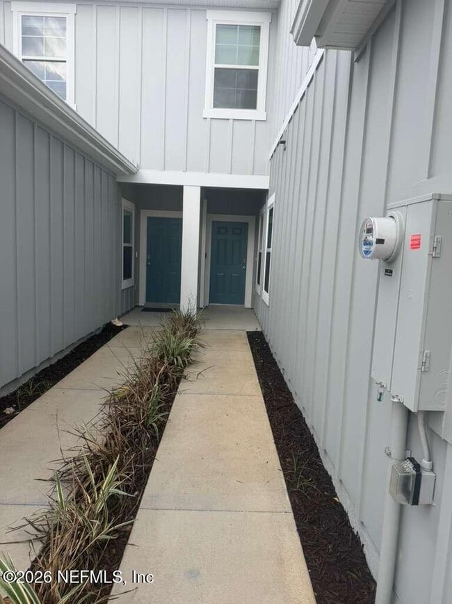 Building Photo - 107 Blue Hvn Rd