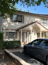 Building Photo - 26586 Southern Pines Dr