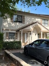 Building Photo - 26586 Southern Pines Dr