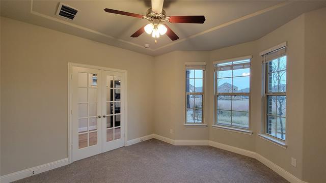 Building Photo - 1708 Elise Ln