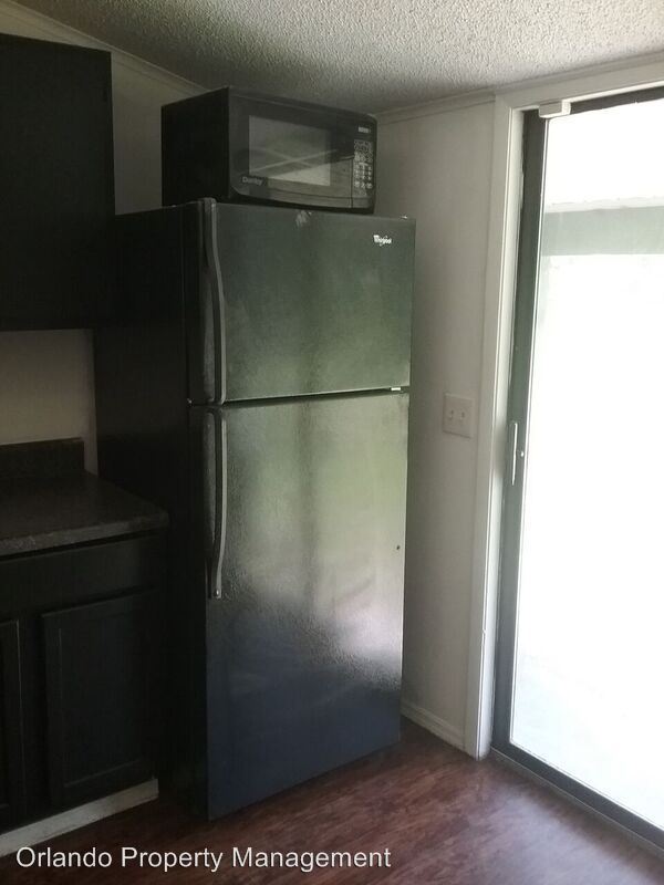 Foto del edificio - 14843 Sussex Dr