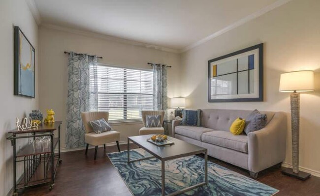 Foto del edificio - 1 bedroom in Spring TX 77379