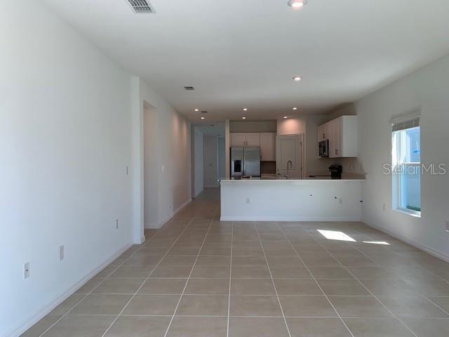 Foto del edificio - 5562 Tranquila Ln