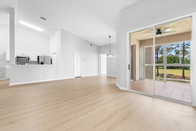 Building Photo - 1109 Royal Troon Ln