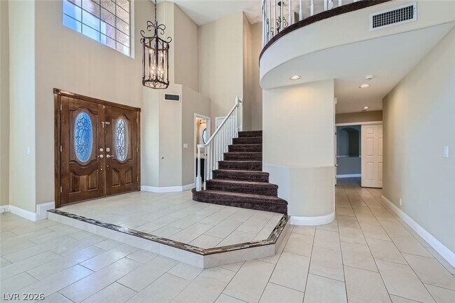 Building Photo - 7624 Desert Largo Ave