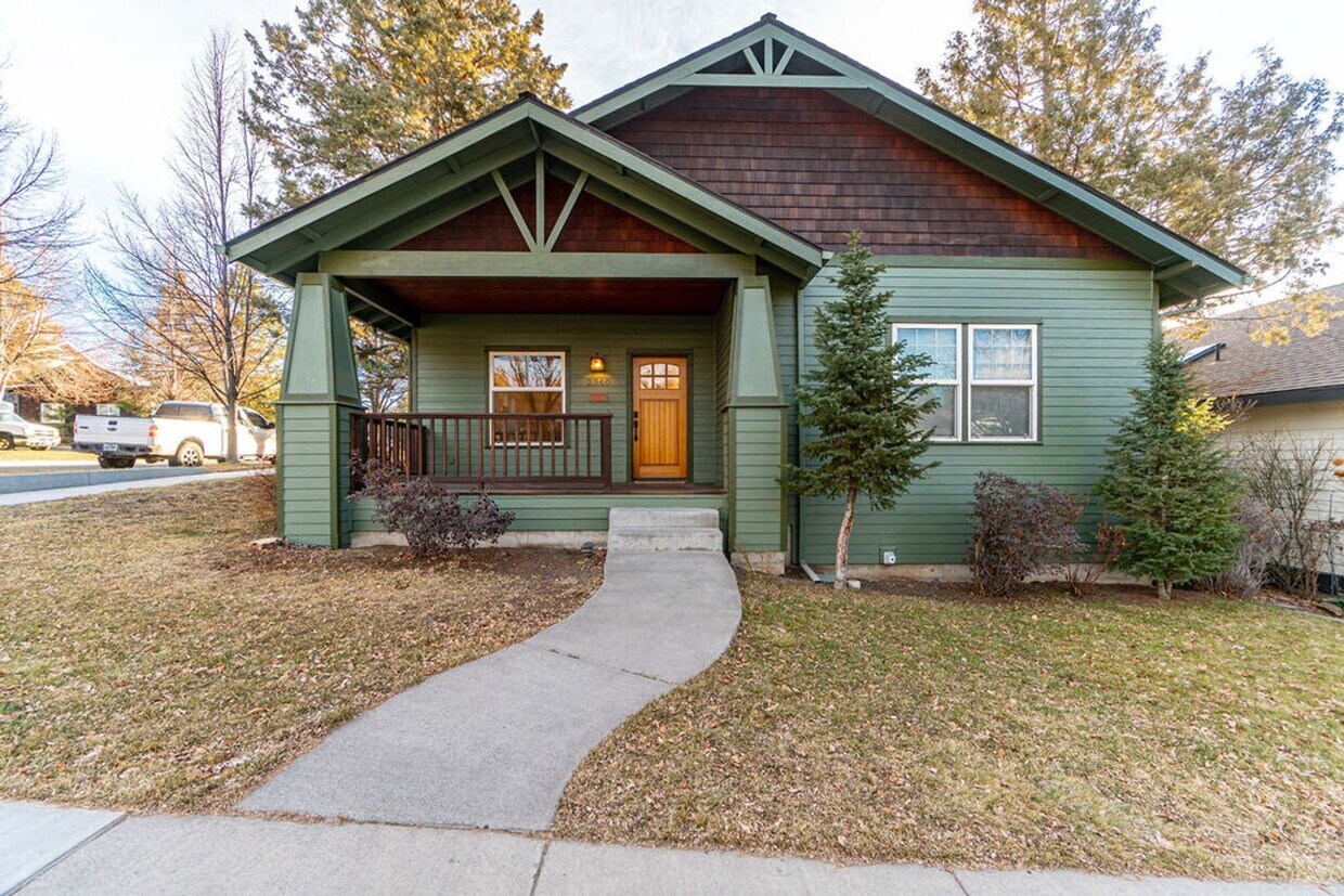 FOR RENT - FULLY FURNISHED WESTSIDE HOME - FOR RENT -  FULLY FURNISHED WESTSIDE HOME