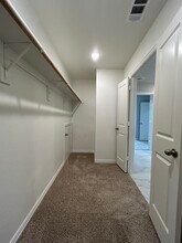 Building Photo - Cottages at Beltmill