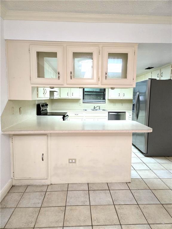 Foto del edificio - 20 Redbud Ave