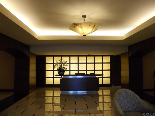 Foto del edificio - 2500 Sixth Ave