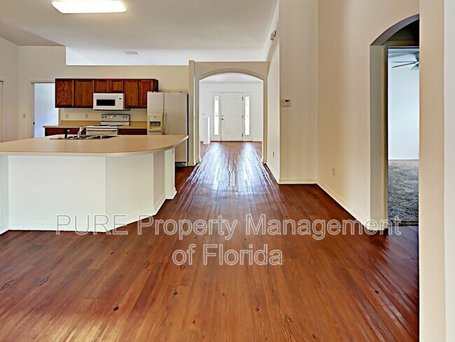 Foto del edificio - 2823 NE 25th St