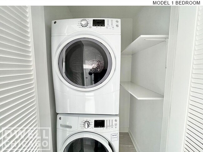 Foto del edificio - 2340 N Lincoln Ave