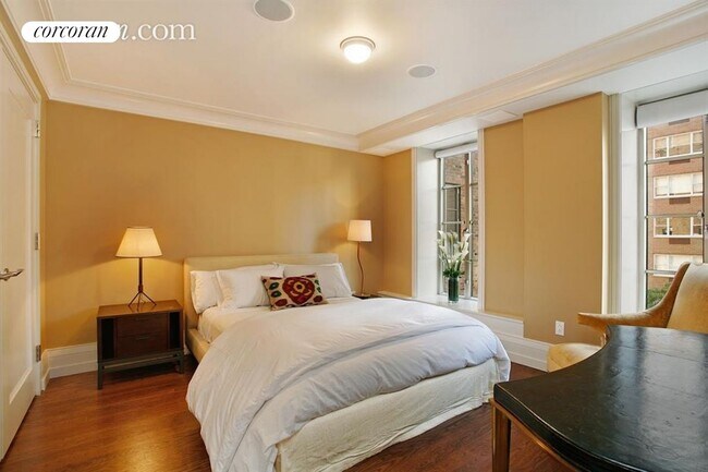 Foto del edificio - 140 E 63rd St