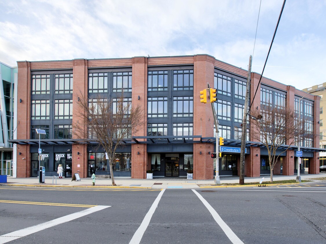 511 Cookman Ave Unit 306, Asbury Park, NJ 07712 Condo for Rent in Asbury Park, NJ