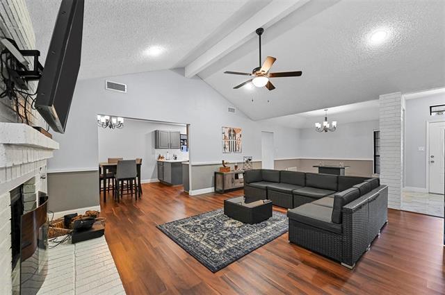 Foto del edificio - 2530 Seven Hills Dr