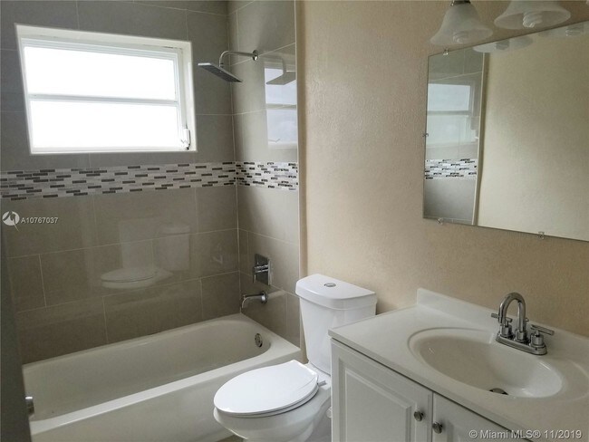 Foto del edificio - 2240 NW 51st St