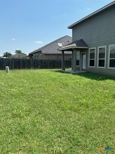 Building Photo - 6307 Nyla Dr