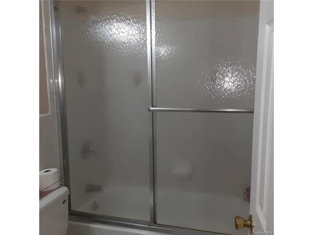 Building Photo - 417 W 145th St