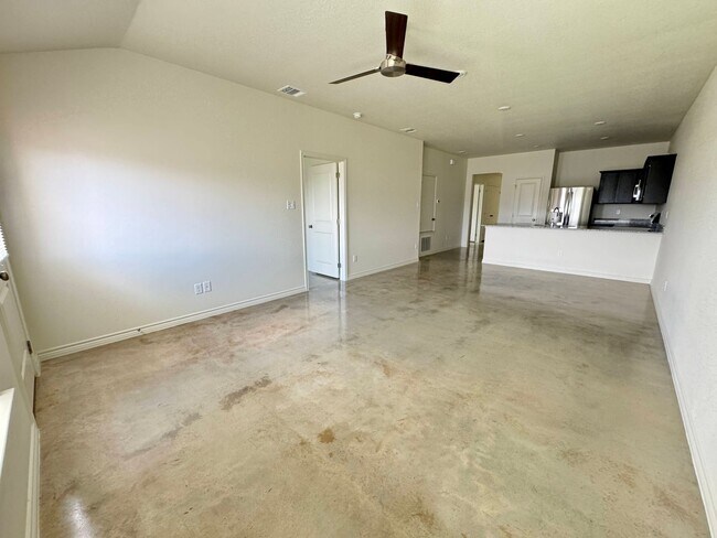 Building Photo - 1257 Lehmann Dr