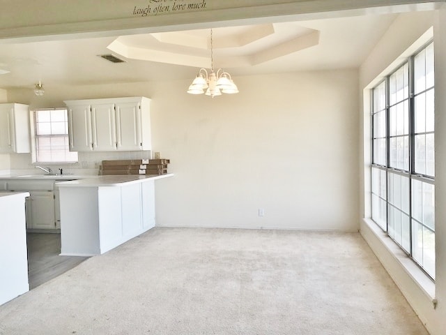 Building Photo - Spacious Brick Home! Month to Month Lease!