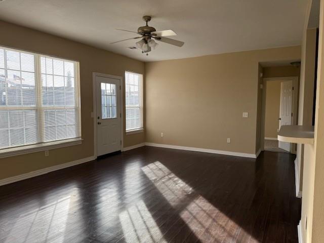 Foto del edificio - 3905 SW Hansom Loop