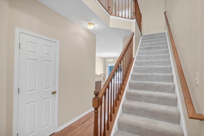 Building Photo - 573 Telluride Dr