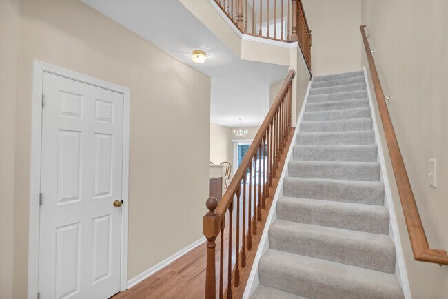 Foto del edificio - 573 Telluride Dr