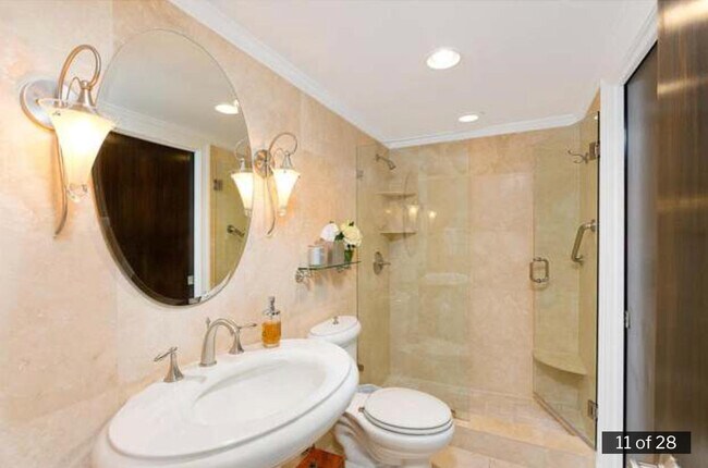 Building Photo - 2835 Polo Island Dr