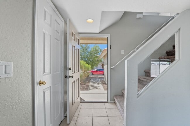 Photo - Charming El Mirage Rental – 3 Bedrooms, 2.5 Baths, Prime Location House