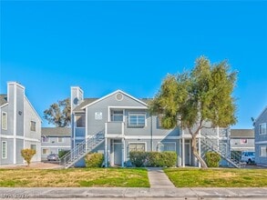 Building Photo - 1870 Nebula Dr