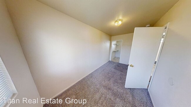 Building Photo - 1 br, 1 bath House - 12314 17th St