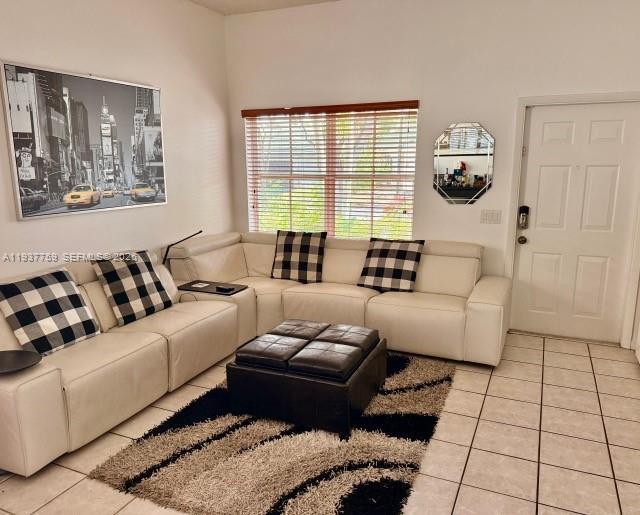 Foto del edificio - 4302 Foxtail Ln