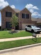 Primary Photo - 4812 Big Bear Cir
