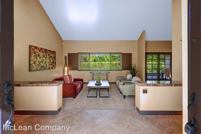 Building Photo - 4 br, 3 bath House - 72962 Bel Air Rd