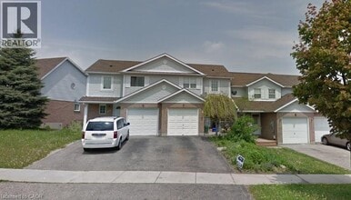 Building Photo - 470 Bankside Dr