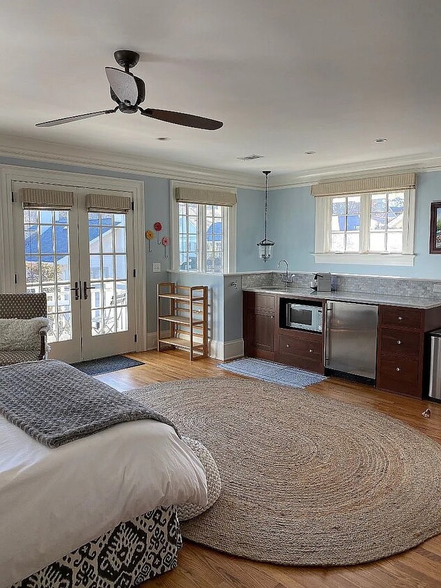 Foto principal - 52 Westminster Dr NE