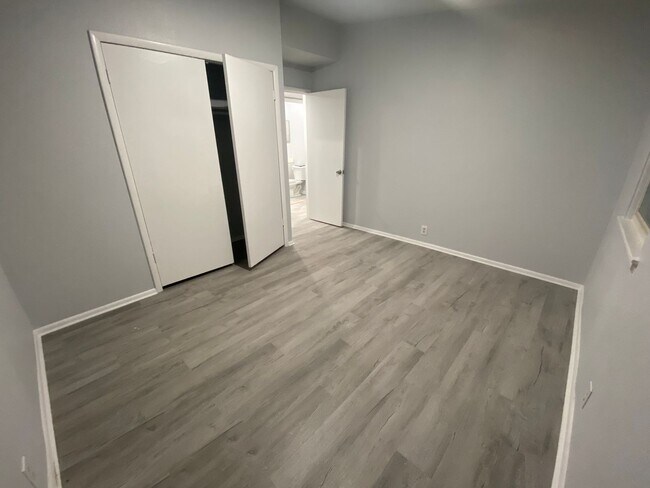 Foto del edificio - Updated 3 bed 1 bath
