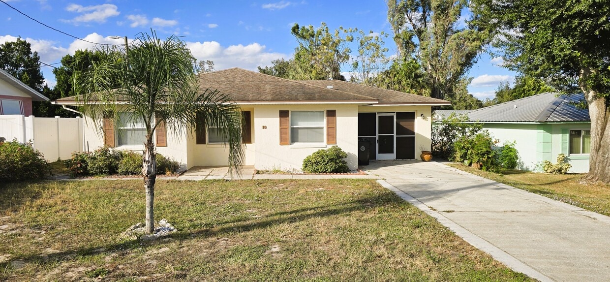 Foto principal - 10 Lynne Ln